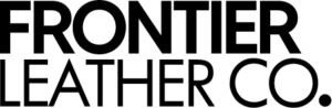 Frontier Leather Co.