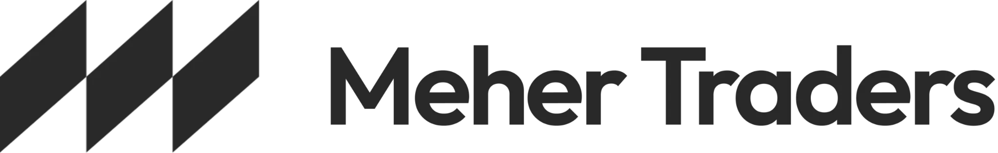 Meher Trader