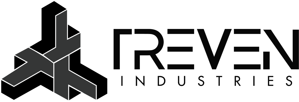 Treven Industries