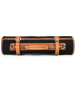 Peoria Leather Knife Roll - Image 3
