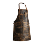 Grill Gladiator Butchery Apron