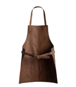 Grill Gladiator Butchery Apron - Image 2