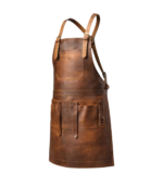 Legacy Edition Blacksmith Apron - Image 3
