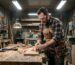 Best Leather Tool Belts Work Aprons scaled