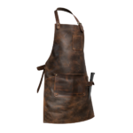IronGuard BlackSmith Apron