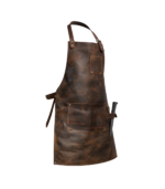 IronGuard BlackSmith Apron