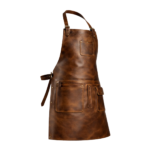 Legacy Edition Blacksmith Apron