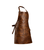 Legacy Edition Blacksmith Apron