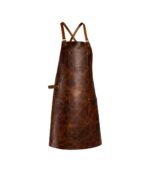 Tradesman Leather Apron