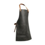 Culinary Maestro Cooking Apron