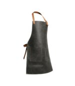 Culinary Maestro Cooking Apron
