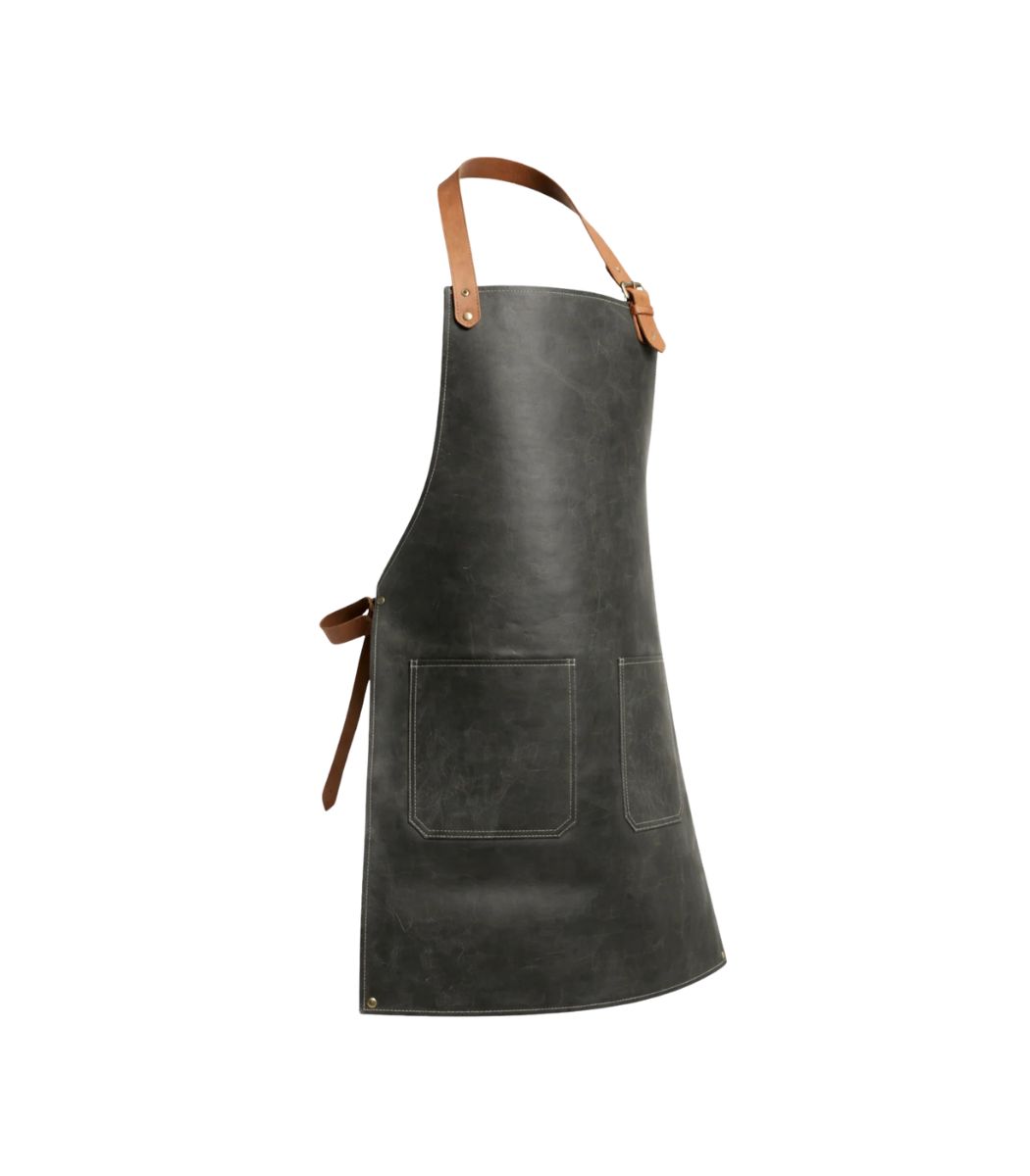 1 Culinary Maestro Cooking Apron - Image 1