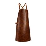 Classic Leather Apron