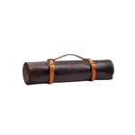 Leather Knife Roll for Chef