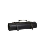 Leather Wrap Knife Roll
