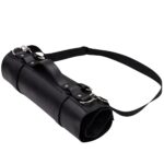 Qees Knife Roll