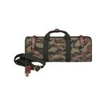 Qees Knife Roll