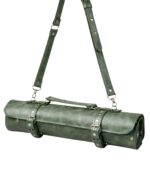 Chef Knife Roll Bag