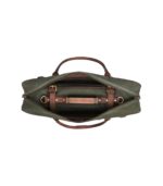Cheif Kitchen Knife Roll - Image 2