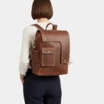 The Ragna Backpack