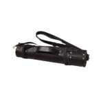 Leather Knife Roll for Culinary Edge Kit