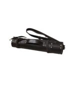 Leather Knife Roll for Culinary Edge Kit