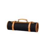 Stretchable Knife Roll - Premium Quality
