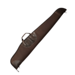 Scoped Rifle Case LSR-330-49