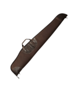 Scoped Rifle Case LSR-330-49