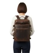The Raoul Backpack