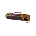 Hanshi Chef Knife Roll