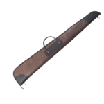 Shotgun Case LS-119 _ 46