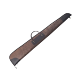 Shotgun Case LS-119 _ 46