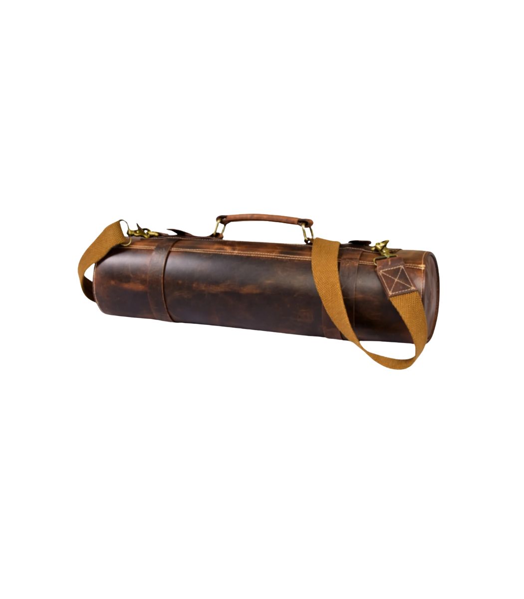 Hanshi Chef Knife Roll Hanshi Chef Knife Roll