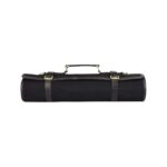 Kitchen Knife Roll