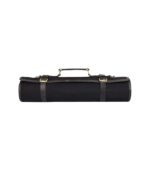 Kitchen Knife Roll