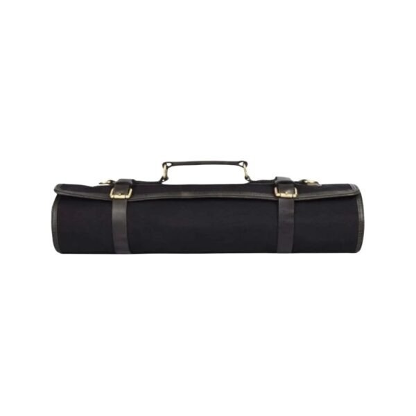 Kitchen Knife Roll - Tage
