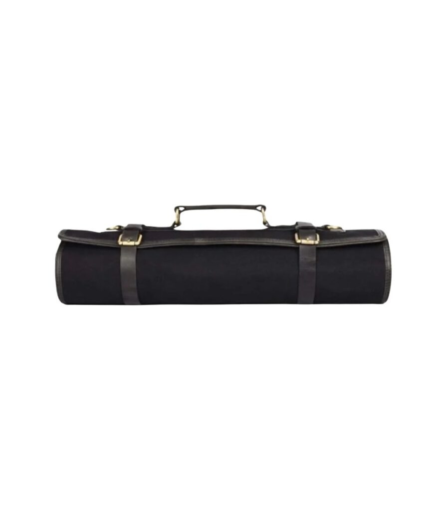 Kitchen Knife Roll