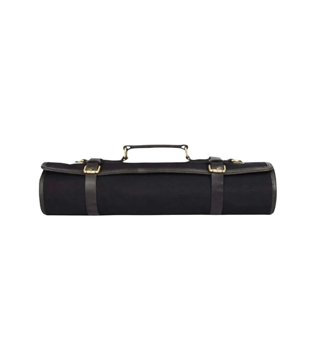 Kitchen Knife Roll Kitchen Knife Roll
