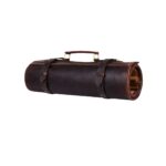 Waterproof Knife Roll