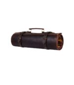 Waterproof Knife Roll