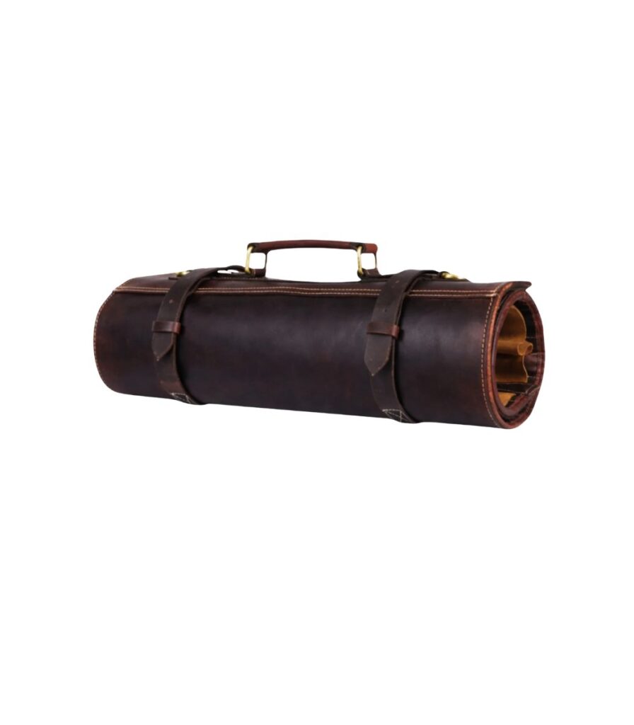 Waterproof Knife Roll