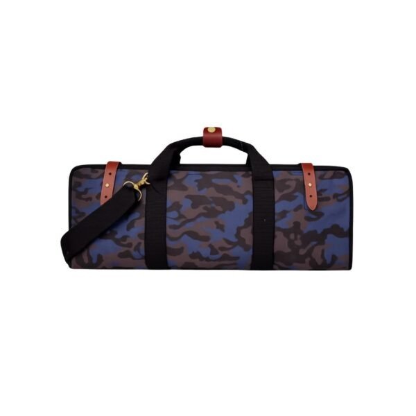 Chef Knife Roll - Dag
