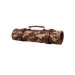Witloft Leather Knife Roll
