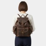 The Thorsen Backpack