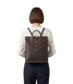 The Tove Backpack