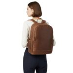 The Vernon Backpack