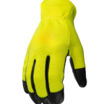 10 Secondary Expertex® Hybrid Protector