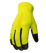 10 Secondary Expertex® Hybrid Protector
