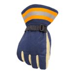 12 Expertex® Hybrid Protector